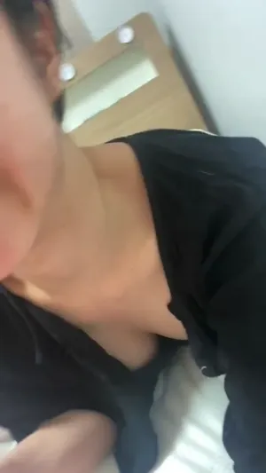 신작✨ 인스타 라방녀_올노출 3V26 - 한국야동 국산야동