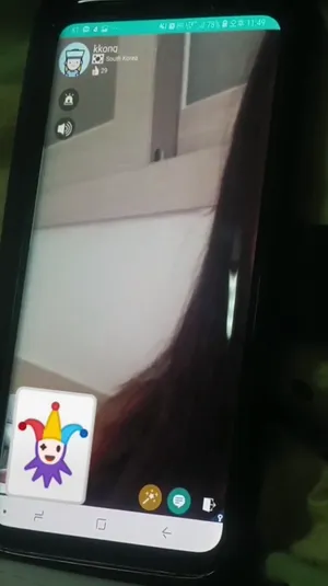 22살대학생간호학과 - 한국야동 인기 한국야동