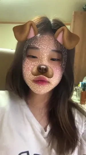 강아지필터녀_인스타라방 - 실시간 국산야동 국산야동