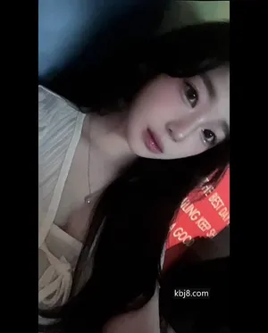 나의 노예 추가 ★ 서유빈 확장 - 실시간 국산야동 인기 한국야동