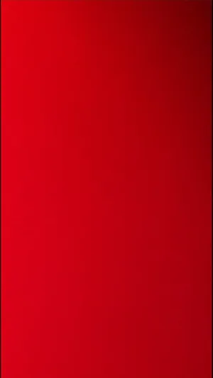 간단 대딸 시리즈 번외편 - 실시간 국산야동 인기 한국야동