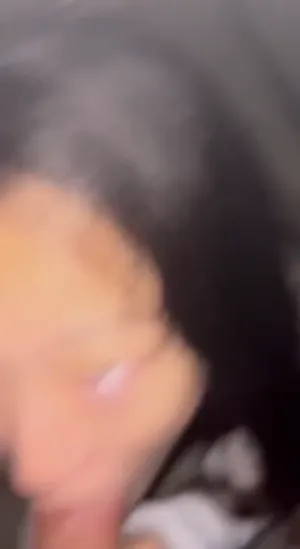 온리팬스-만화방에서 만화는 안보고 망가를 찍고있네, neno_xex - 실시간 국산야동 한국야동