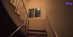 온리팬스-퇴폐 마사지사 착장으로 노포자지 살살 녹이기, henty_sera - 국산야동 실시간 국산야동