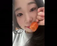 나의 노예 서유빈 일상사진포함 얼공풀팩 - 한국야동 실시간 국산야동