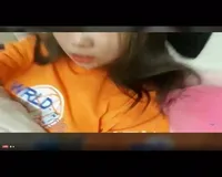 페리예진 얼공 자위.라방.섹방 풀팩 - 국산야동 한국야동