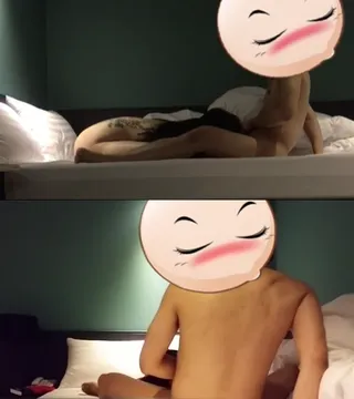 엘루이에서 꼬신 그녀들 1탄 참젖 C컵 문신녀 2분할 - 실시간 국산야동 국산야동