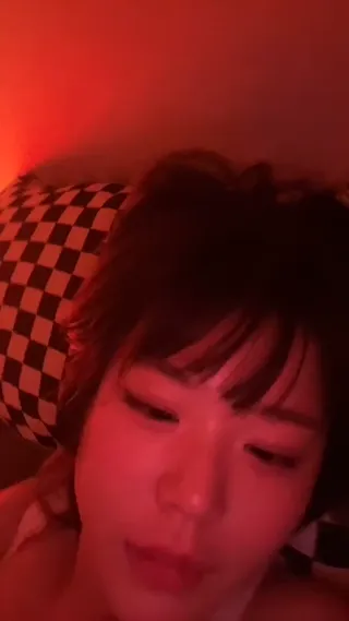 니시무라 호노카 닮은꼴 bj 섹시한 인스타 라방 2 - 국산야동 실시간 국산야동