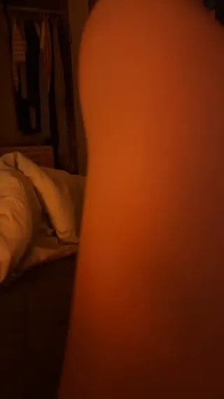 니시무라 호노카 닮은꼴 bj 섹시한 인스타 라방 3 - 한국야동 인기 한국야동