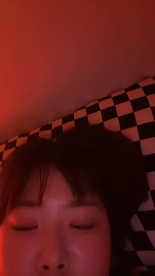 니시무라 호노카 닮은꼴 bj 섹시한 인스타 라방 4 - 국산야동 한국야동