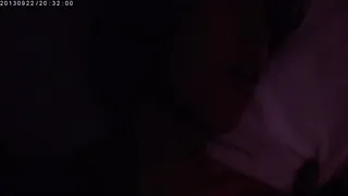 허리 놀리는게 죽여주는 성남 조건녀 2 - 국산야동 인기 한국야동