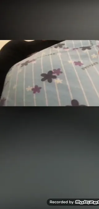 겨울이 병문안 핑계로 병원에서 떡방 - 실시간 국산야동 국산야동