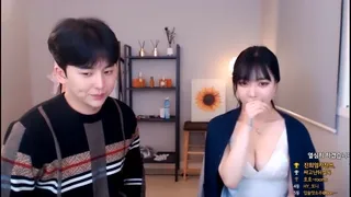 호야 섹시한 게스트 방종후 펠라영상까지 - 인기 한국야동 실시간 국산야동