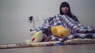 귀여운 여대생들이랑 3p - 실시간 국산야동 한국야동