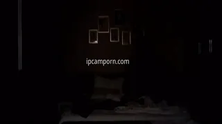 ip 모텔 커플 1 - 실시간 국산야동 국산야동