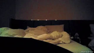 종편방송 아나운서 영상유출 - 실시간 국산야동 인기 한국야동