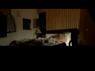 긴 머리 휘날리며 열심히 받아주는 육덕녀 - 국산야동 실시간 국산야동