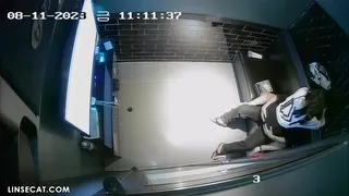 노래는 뒷전이고 음탕한 짓거리만 관심있지? - 실시간 국산야동 한국야동