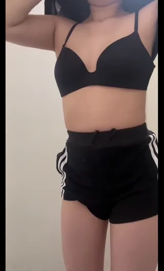 2024년도를 빛낸 여인들 모음 4 - 인기 한국야동 실시간 국산야동