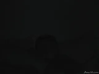 고전 아마텐 거대 음핵녀 - 한국야동 국산야동