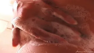 아마텐 에로영화 무삭제 긴급 입수본 9 - 국산야동 인기 한국야동