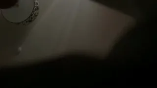 2024년도를 빛낸 여인들 모음 1 - 실시간 국산야동 국산야동