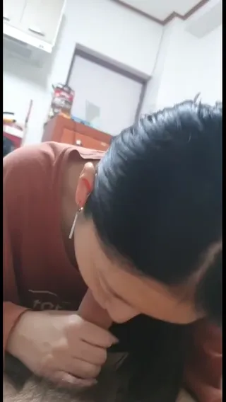 2024년도를 빛낸 여인들 모음 3 - 인기 한국야동 한국야동