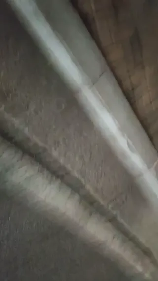 포터남 시리즈 - 흰색 크록스녀 1 - 실시간 국산야동 인기 한국야동