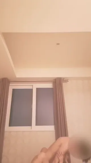 벌써부터 투좆의 맛을 알아버린 어린 걸레년 - 인기 한국야동 국산야동