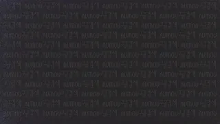 주차장으로 출장 불러서 시원하게 발사 - 한국야동 인기 한국야동