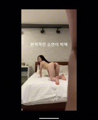 존예 이쁜이들 떼씹 유출된 레전드 영상 4 - 국산야동 한국야동