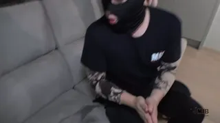 YL-101 게스트 유리 - 국산야동 한국야동