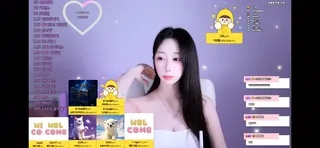 띵라이브 유린 대기중 상탈 - 한국야동 국산야동