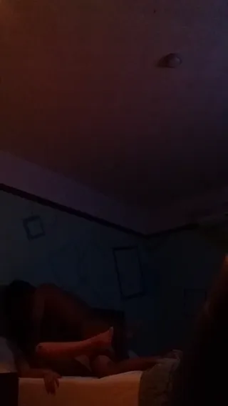 섹파와 모텔 데이트 - 국산야동 실시간 국산야동