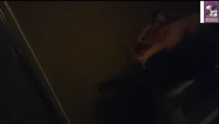 또다른 포항의 스웨디시 업소 - 국산야동 실시간 국산야동