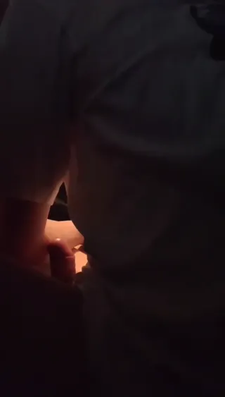 간딸 시리즈 최고의 인기녀 ㅅㄱㅎ 합본 2 - 인기 한국야동 실시간 국산야동