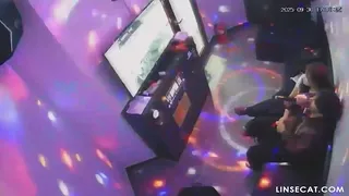 모텔방 대용 코인 노래방 - 한국야동 인기 한국야동