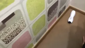 달아오른 폼 절정의 암캐년 레전더리 트위터 S2couple19 얼공합본 세로버전