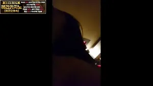 노블레스 뒤로 해줄까?