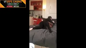 부평손흥민과 도도한주희