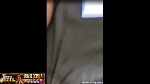 오픈톡 모임 여왕벌 최서희