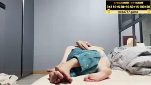 텔레 유출 두 번째 현수커플