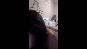 부평손흥민 카사노바 3편