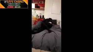 부평손흥민 오늘은 너로 정했다