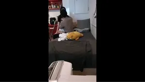 부평손흥민 카사노바 20편