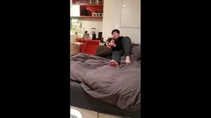 부평손흥민 카사노바 21편