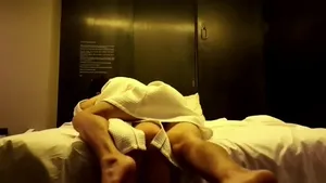 부평손흥민 카사노바 23편