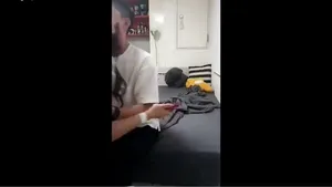 부평손흥민 오빠 불끄고 해요