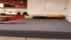 부평손흥민 카사노바 53편