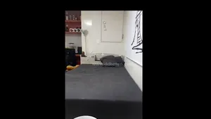 부평손흥민 카사노바 60편