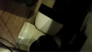 부평손흥민 카사노바 28편